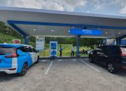 Kinerja Positif, Penjualan Listrik PLN Jatim 2025 Capai 46,3 TWh