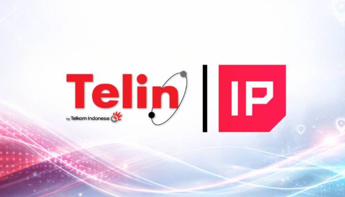Telin Luncurkan Mobile Network Verification Bersama IPification