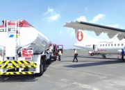 Mudik Lebaran 2026: Komisi VI DPR Wanti-wanti Pertamina Soal Stok BBM, Ini Langkah Mitigasinya!