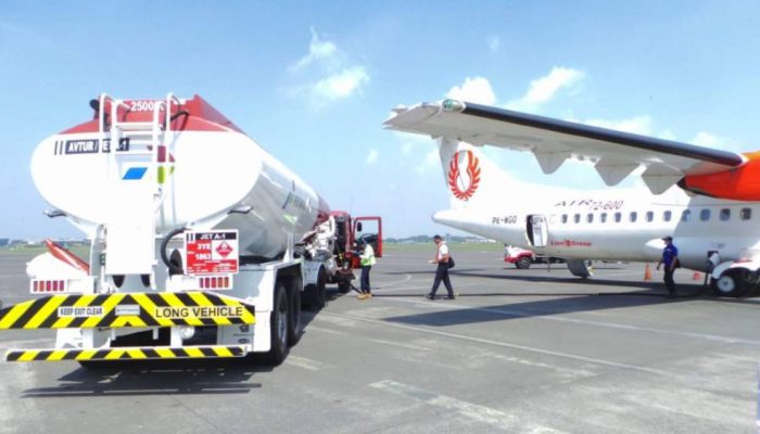 Mudik Lebaran 2026: Komisi VI DPR Wanti-wanti Pertamina Soal Stok BBM, Ini Langkah Mitigasinya!