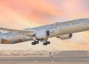 Imbas Konflik Iran, Penerbangan dari Bandara Ngurah Rai dan Soetta ke Timur Tengah Dibatalkan