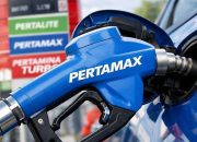 Harga Pertamax Cs Naik Mulai Hari Ini, SPBU Swasta Ikut Menyesuaikan