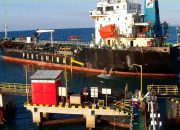 Pasokan BBM Jatimbalinus Dipastikan Aman Jelang Ramadan dan Idul Fitri