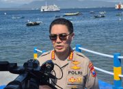 238 Pos Pengamanan Disiapkan Polda Jatim untuk Kelancaran Mudik Lebaran 2026