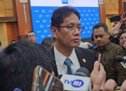 Kementerian Enggan Pangkas Anggaran, Menkeu Ambil Alih Kendali Efisiensi APBN