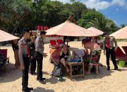 Libur Lebaran 2026, Polri Soroti Kepadatan Arus Kendaraan ke Destinasi Wisata