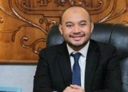 HIPMI Dorong Gerakan Nasional Hemat Energi di Tengah Ancaman Krisis Global