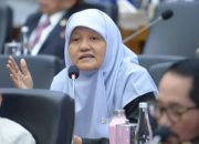 PJJ Dikaji Ulang, Sekolah Tatap Muka Masih Jadi Andalan