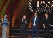 Ajang Perdana PSSI Awards 2026, Penghargaan untuk Pahlawan Sepak Bola Tanah Air