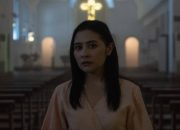 Dominasi Layar Lebaran 2026, Danur: The Last Chapter Jadi Film Terlaris