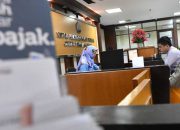 Restitusi Pajak 2025 Tembus Rp361 Triliun, Purbaya Yudhi Sadewa Soroti Lonjakan