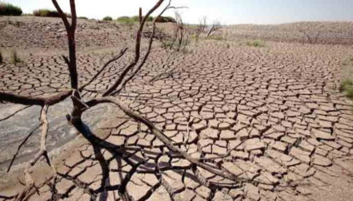 Kemarau 2026 Diprediksi Datang Lebih Awal, BMKG Imbau Antisipasi Cuaca Kering