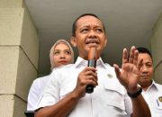 Pemerintah Jaga Harga LPG 3 Kg, Stok Nasional Dipastikan Cukup