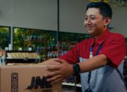 Transformasi Cokelat Mojopahit: Dari Wisata Desa Menuju Industri Cokelat Premium