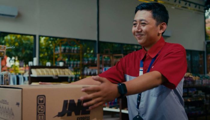 Transformasi Cokelat Mojopahit: Dari Wisata Desa Menuju Industri Cokelat Premium