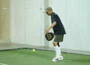 Sinergi dan Komunikasi Jadi Kunci TPS Hadirkan Nilai Berkelanjutan