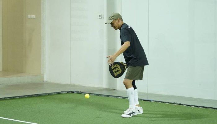 Sinergi dan Komunikasi Jadi Kunci TPS Hadirkan Nilai Berkelanjutan