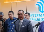 Pertamina-Toyota Kembangkan Bioetanol 2G, Dorong Energi Terbarukan Berbasis Biomassa