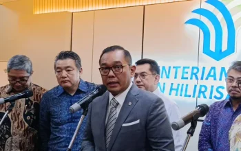 Pertamina-Toyota Kembangkan Bioetanol 2G, Dorong Energi Terbarukan Berbasis Biomassa