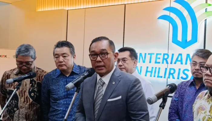 Pertamina-Toyota Kembangkan Bioetanol 2G, Dorong Energi Terbarukan Berbasis Biomassa