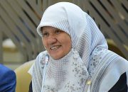 DPR RI Minta Polisi Bongkar Aktor Utama Sindikat Joki UTBK