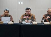KPK Kawal Tata Kelola Kediri, Efisiensi Anggaran Capai Rp124,5 Miliar