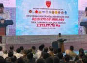 Prabowo Dorong Kredit Murah untuk Rakyat, Suku Bunga PNM Akan Dipangkas
