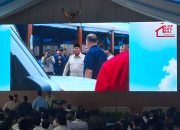 Fasilitas Rumah Singgah Gratis di Museum Marsinah Nganjuk