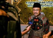 Sekolah Rakyat Menjangkau Sabang sampai Merauke, Termasuk Daerah 3T