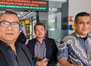Pengacara Wildan Nilai Dakwaan Lemah, Pelapor Disebut Mengetahui Seluruh Transaksi Kapal