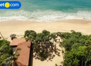 Long Weekend Jadi Momen Short Escape, tiket.com Ungkap Tren Hotel Favorit Wisatawan