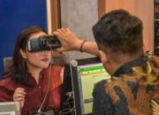 99,68 Persen Warga Wajib KTP Sudah Terekam, Surabaya Perkuat Pemerintahan Digital