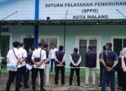Program Makan Bergizi Gratis di Sejumlah SPPG Malang Berhenti Sementara, Tunggu Pencairan Dana