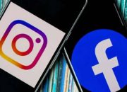 Meta Ungkap Penyebab Instagram dan Facebook Down Secara Global