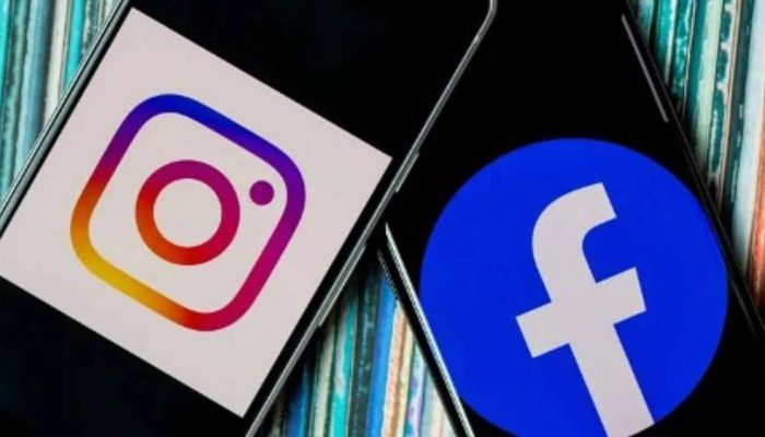 Meta Ungkap Penyebab Instagram dan Facebook Down Secara Global
