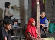 Kemensos dan Kementerian PKP Verifikasi Rumah Orangtua Siswa Sekolah Rakyat di Jawa Timur