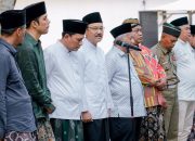Nama Nasaruddin Umar Menguat, Gus Ipul: Banyak Disebut Pengurus Daerah