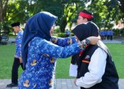 Bupati Ipuk: Sensus Ekonomi 2026 Jadi Dasar Pembangunan Banyuwangi Satu Dekade ke Depan