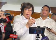 BGN Revisi Anggaran MBG 2026 Usai Pemangkasan Besar-besaran