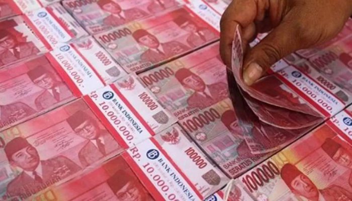 Ekonomi Menguat, Kredit Perbankan Naik 11,5 Persen pada Mei 2026