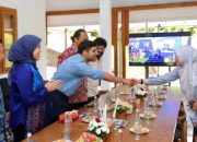 Pemkab Banyuwangi Kembangkan Telekonsultasi Kesehatan 24 Jam untuk Masyarakat