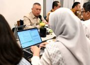 Tanpa Uji Coba, Komisi Ojol Maksimal 8 Persen Resmi Berlaku 1 Juli