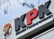 KPK Beri Warning, CePad Minta DPRD Sidoarjo Benahi Sistem Pokir Usai Kasus Magetan