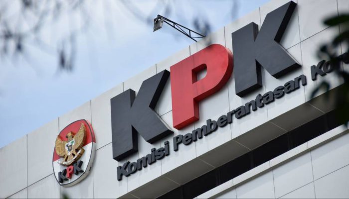 KPK Beri Warning, CePad Minta DPRD Sidoarjo Benahi Sistem Pokir Usai Kasus Magetan