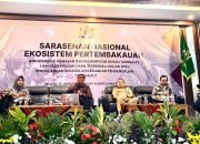 Rancangan Aturan Kemenkes IHT Disorot, Dinilai Berpotensi Ganggu Ekonomi dan Tenaga Kerja