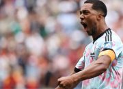 Belgia Bangkit Dramatis, Tundukkan Senegal 3-2 dan Lolos ke Babak 16 Besar Piala Dunia 2026
