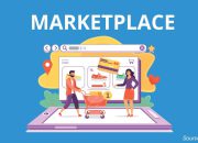 idEA Dukung Kebijakan PPN Marketplace, Minta Masa Transisi Satu Bulan