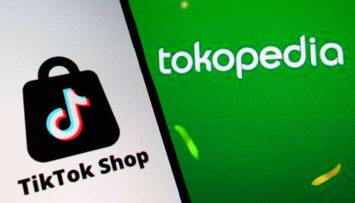Kemnaker Selidiki Rumor PHK Massal di TikTok dan Tokopedia