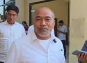 Polda Jatim Ingatkan Bahaya Modus Baru Curanmor, Gunakan Pengaman Ganda pada Kendaraan