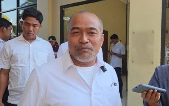 Polda Jatim Ingatkan Bahaya Modus Baru Curanmor, Gunakan Pengaman Ganda pada Kendaraan